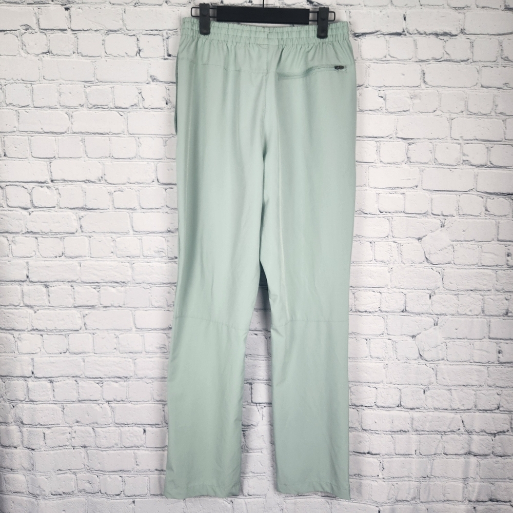 New Balance Size S Track Pants - Picture 3 of 9